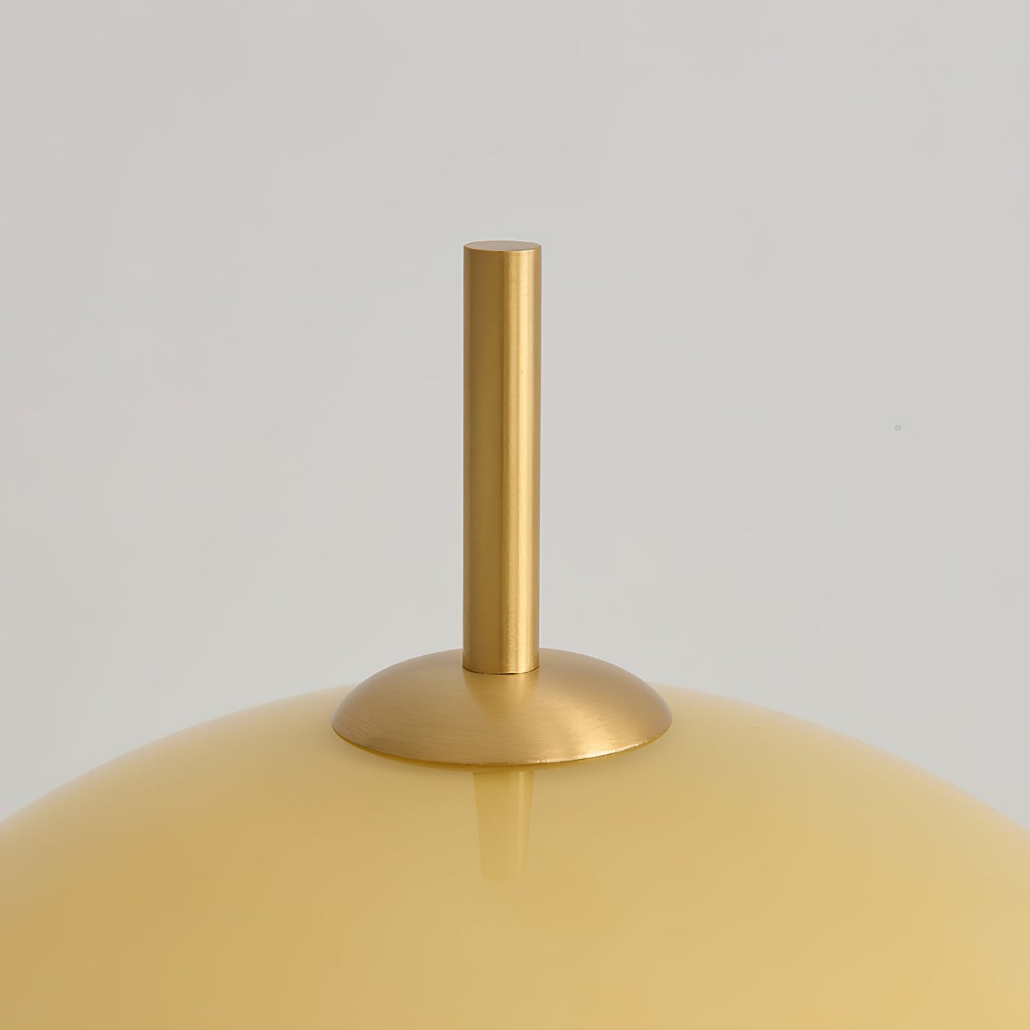 Alexander Table Lamp, view 13