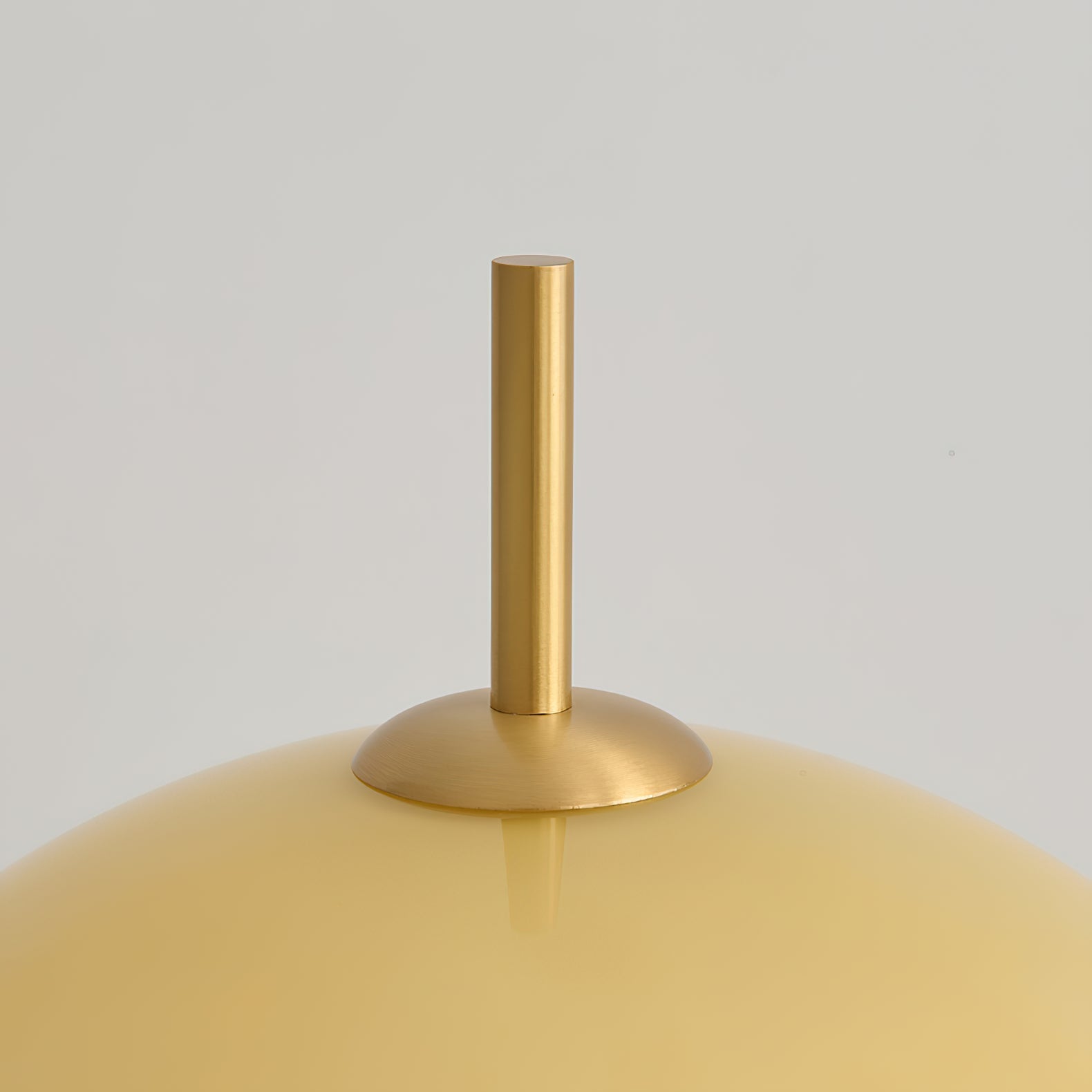 Alexander Table Lamp, view 13
