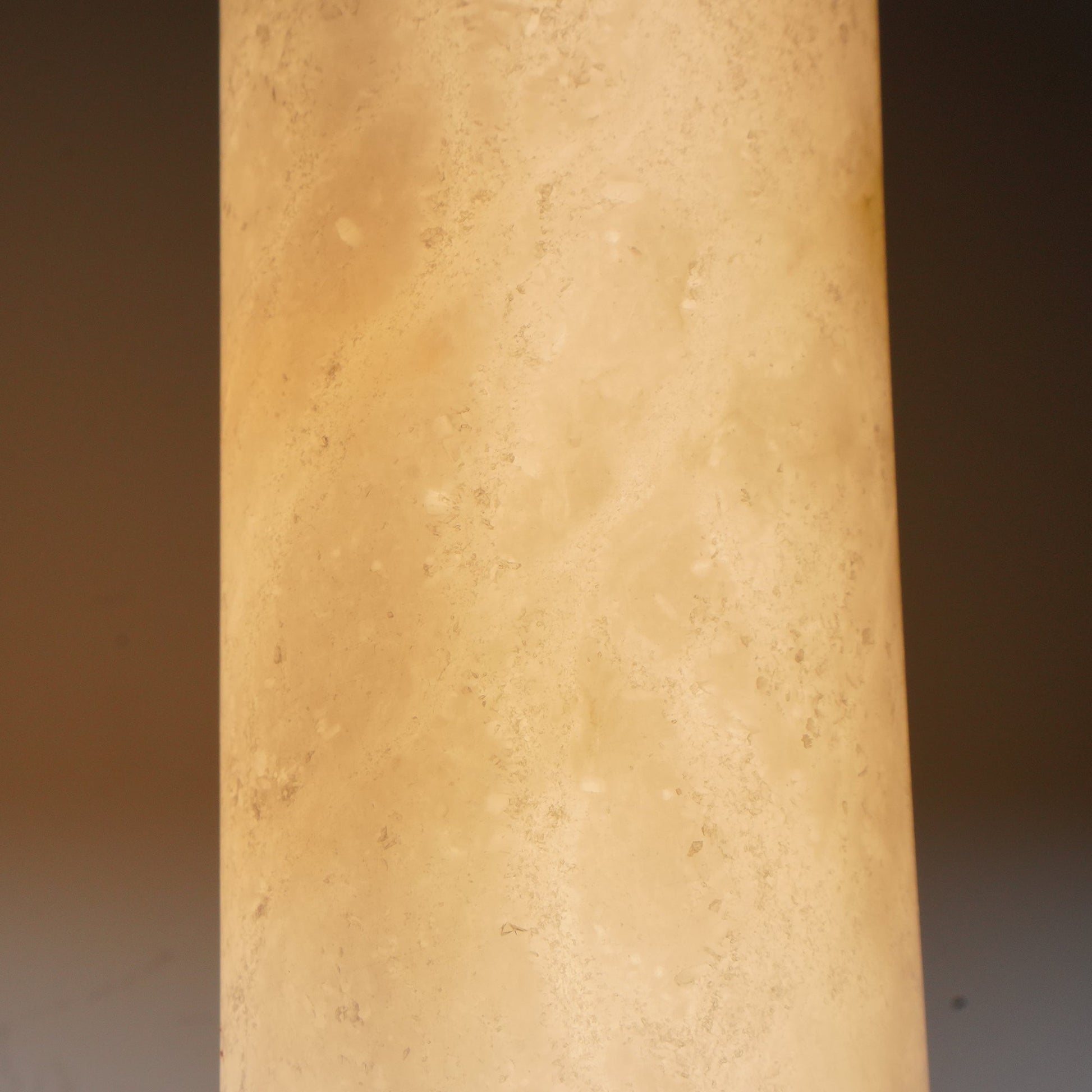 Brindisi Alabaster Wall Lamp – Dimmable, view 29