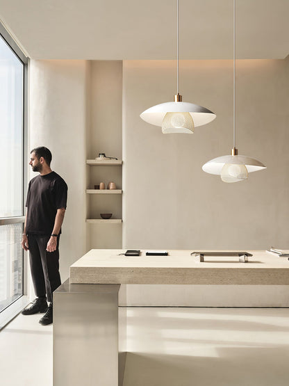 Califolio Floyd Pendant Lamp, view 7