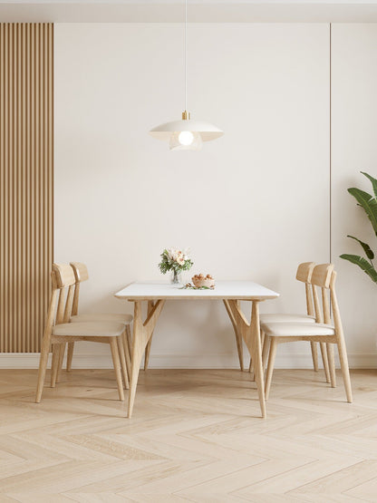 Califolio Floyd Pendant Lamp, view 8