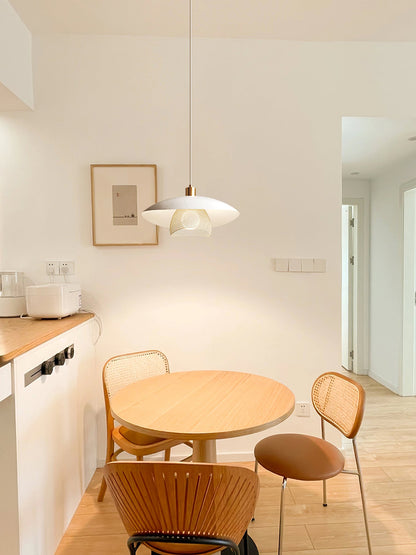 Califolio Floyd Pendant Lamp, view 9