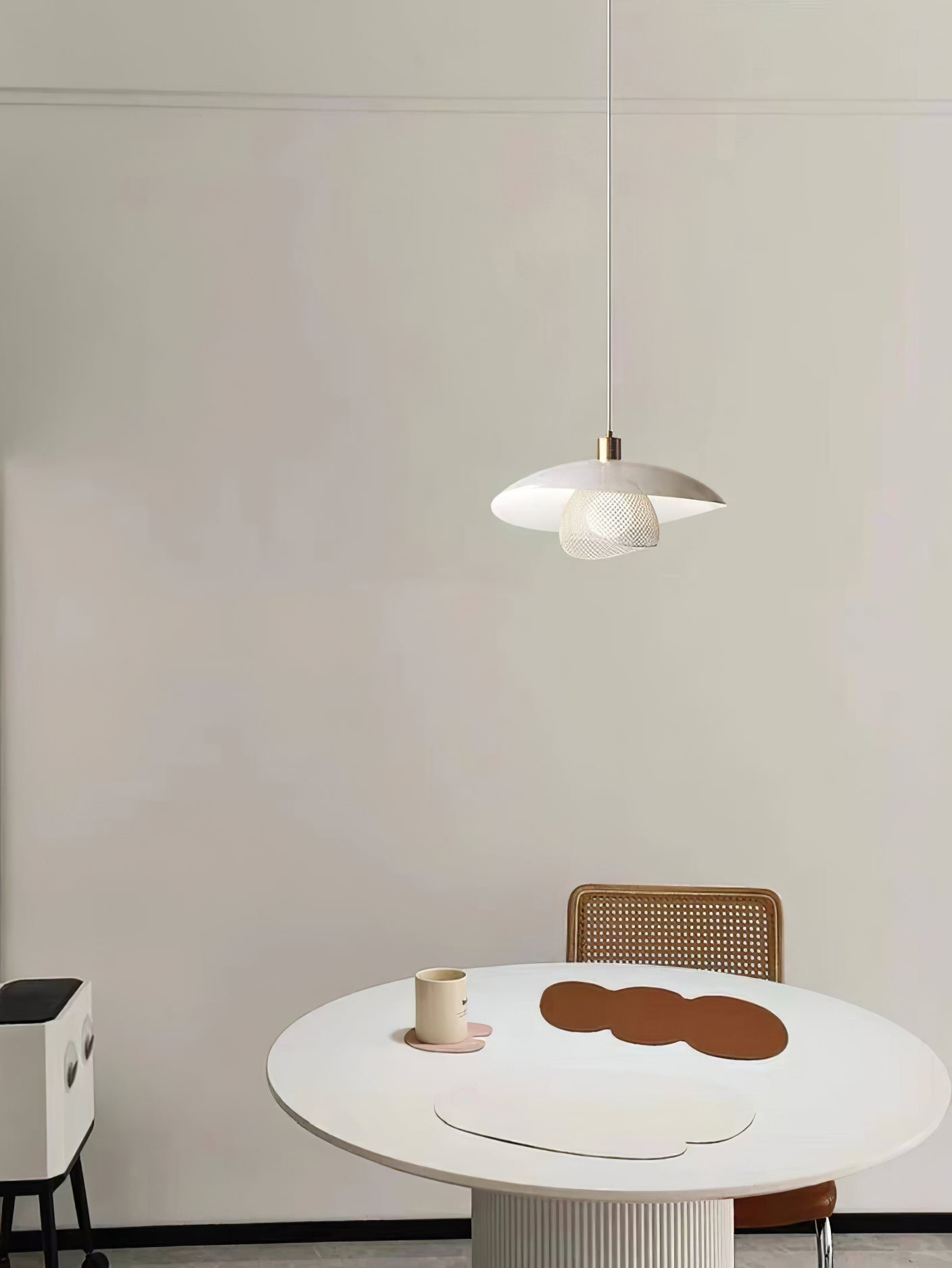 Califolio Floyd Pendant Lamp, view 12