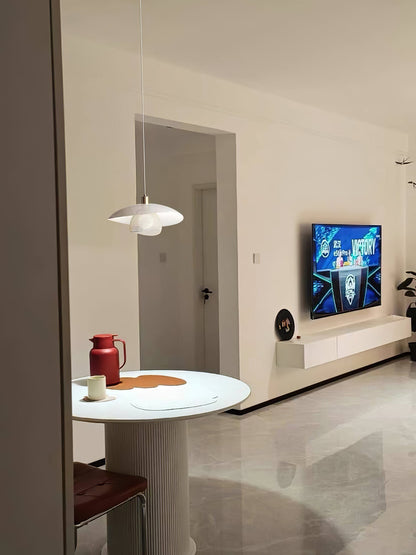 Califolio Floyd Pendant Lamp, view 13