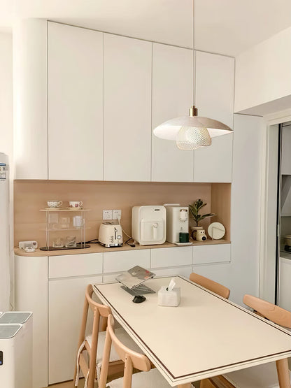 Califolio Floyd Pendant Lamp, alternate view