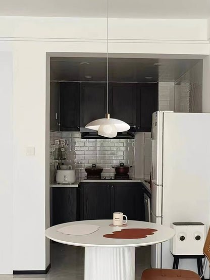 Califolio Floyd Pendant Lamp, detail