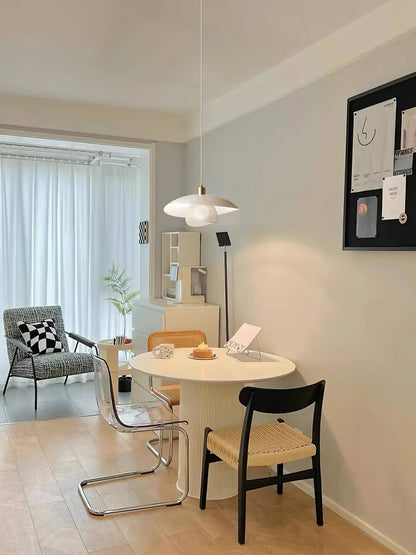 Califolio Floyd Pendant Lamp, view 5