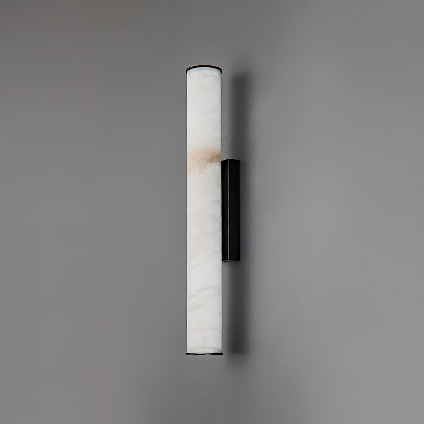 Callisto Alabaster Sconce – Dimmable, view 29