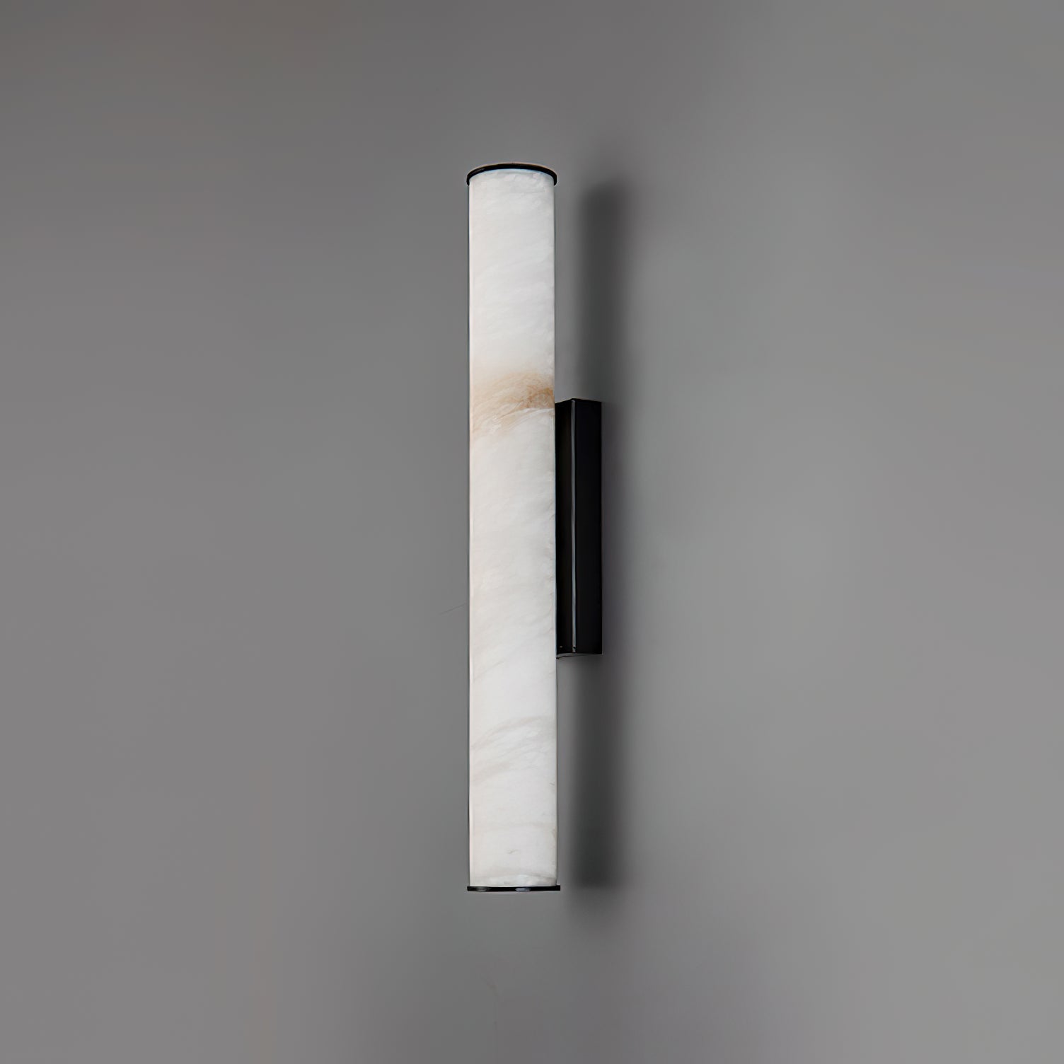 Callisto Alabaster Sconce – Dimmable, view 29