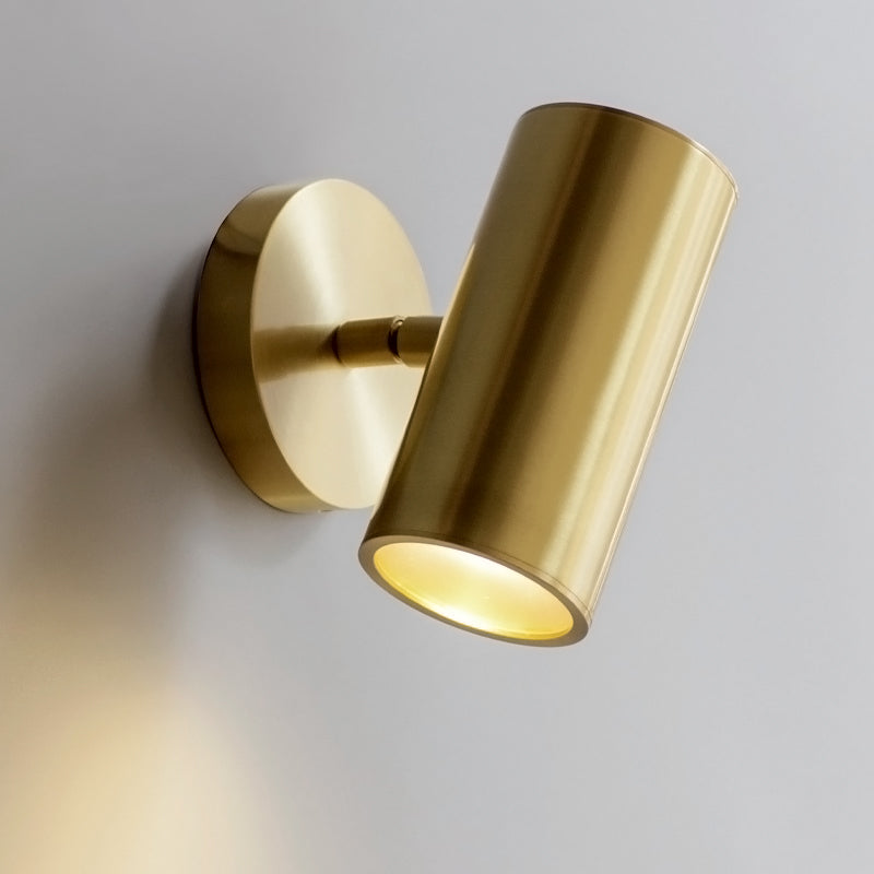 Champeaux Sconce, view 13
