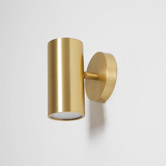 Champeaux Sconce