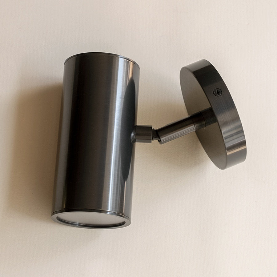 Champeaux Sconce, alternate view