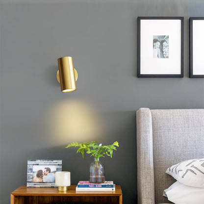 Champeaux Sconce, view 15