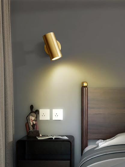 Champeaux Sconce, view 16