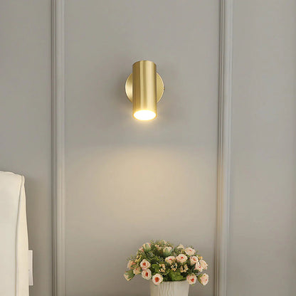 Champeaux Sconce, view 4