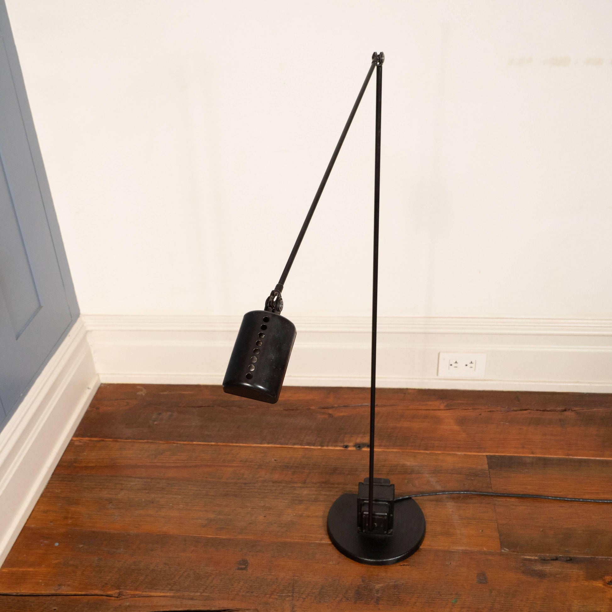 Daphine Floor Lamp – Dimmable, view 25