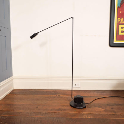 Daphine Floor Lamp – Dimmable, view 26