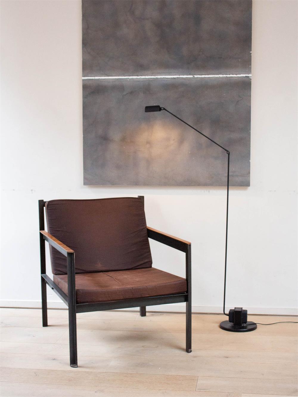 Daphine Floor Lamp – Dimmable, view 33