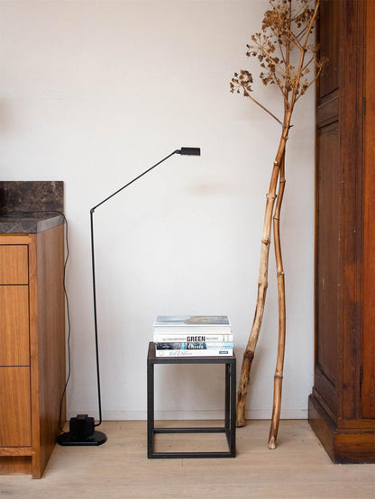 Daphine Floor Lamp – Dimmable, view 35