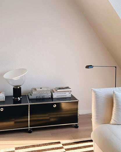 Daphine Floor Lamp – Dimmable, view 38