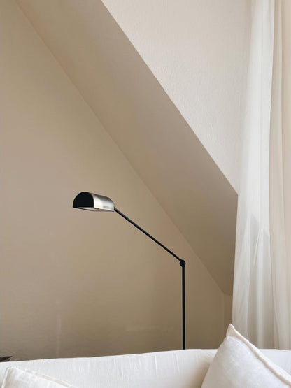 Daphine Floor Lamp – Dimmable, view 41