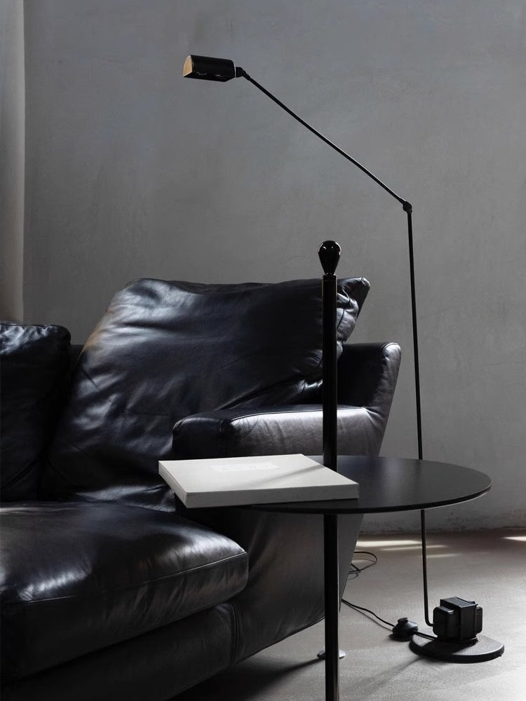 Daphine Floor Lamp – Dimmable, view 43