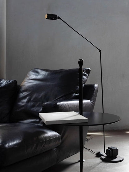 Daphine Floor Lamp – Dimmable, view 43