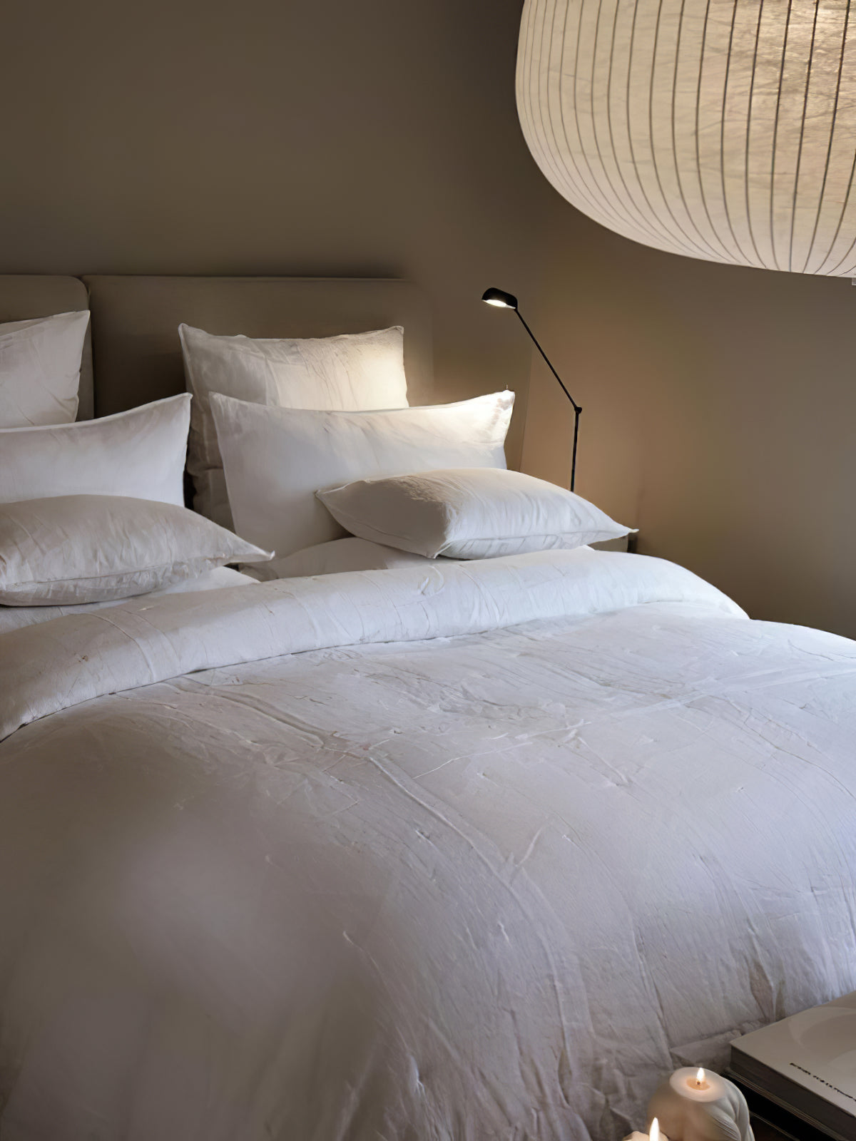 Daphine Floor Lamp – Dimmable, view 46