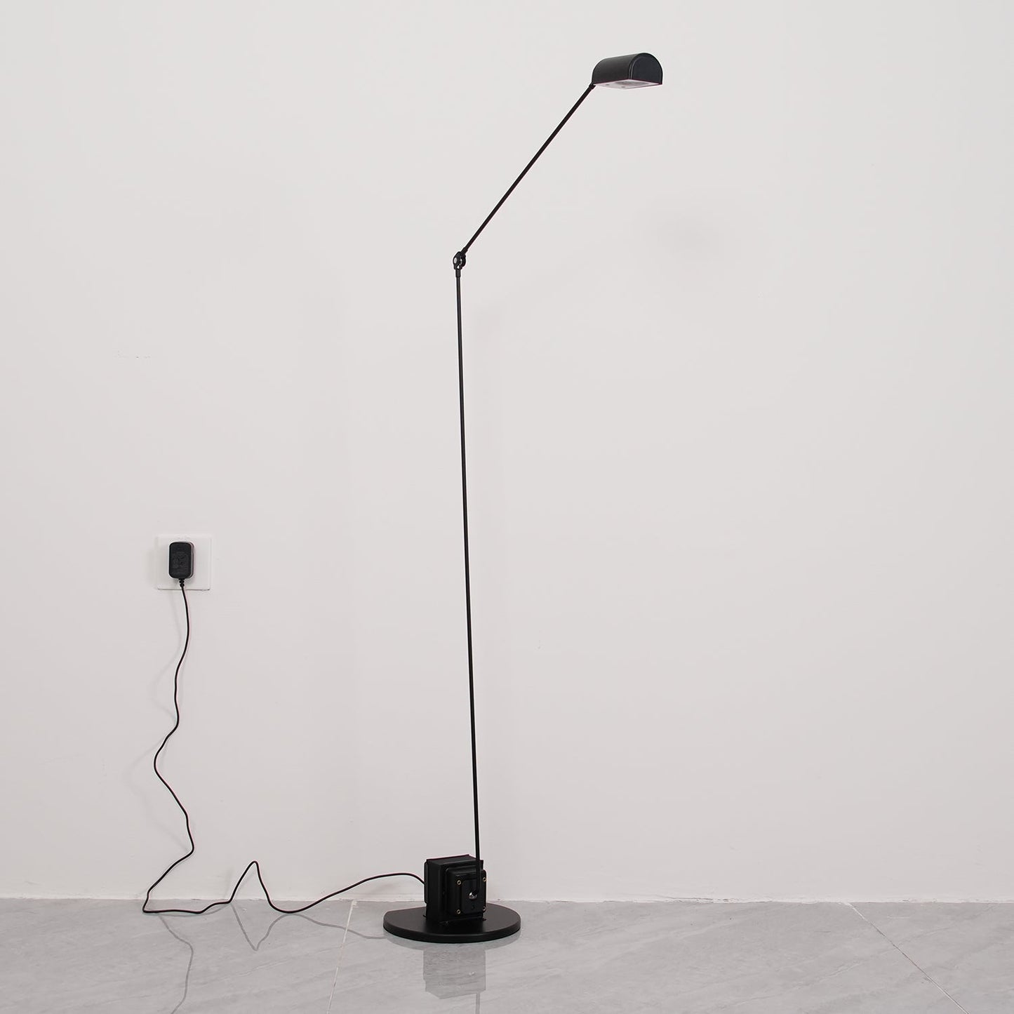 Daphine Floor Lamp – Dimmable, view 6