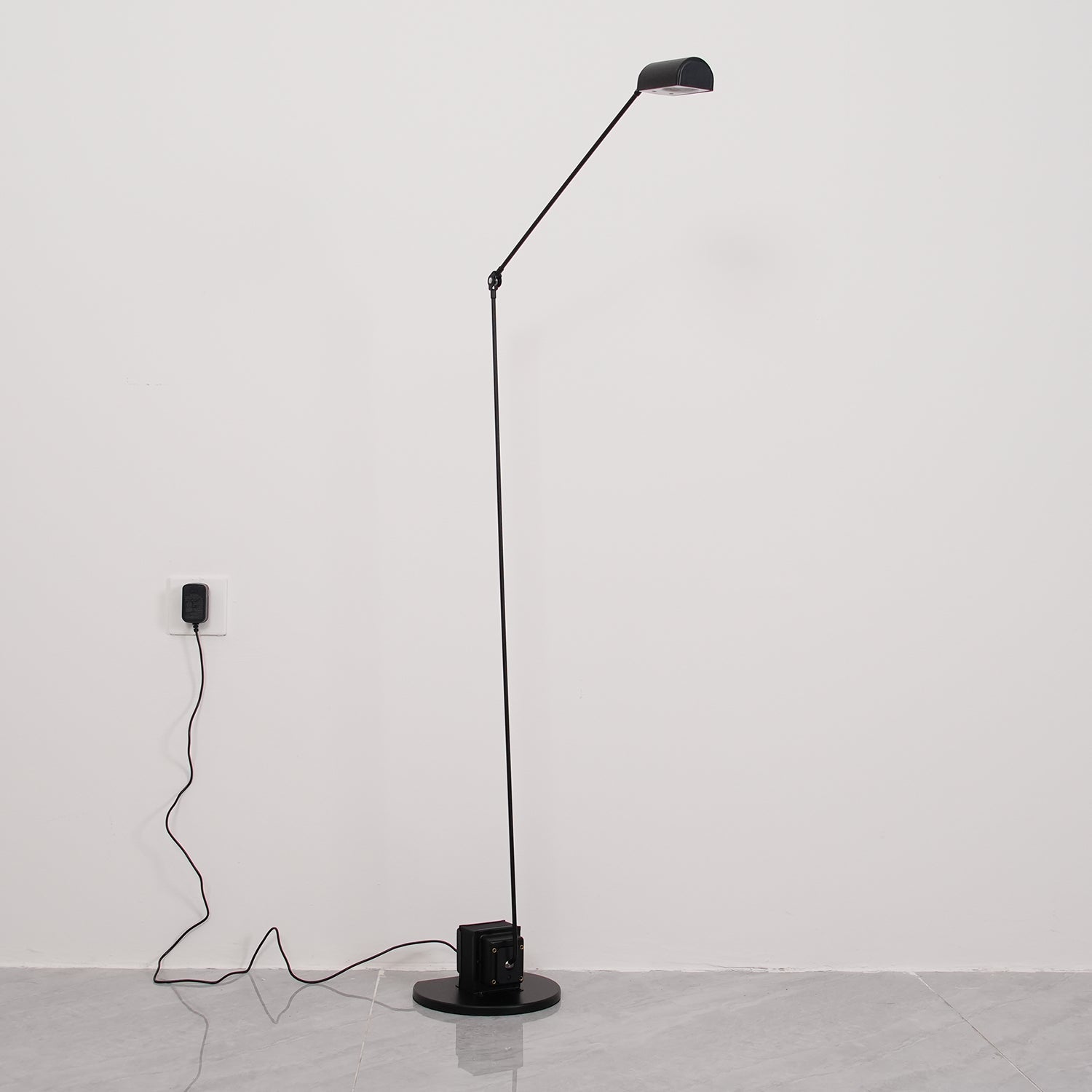 Daphine Floor Lamp – Dimmable, view 6