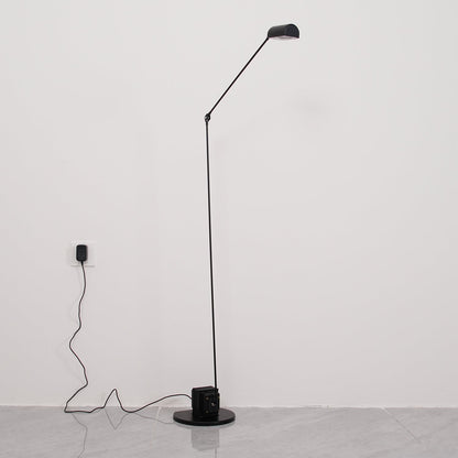 Daphine Floor Lamp – Dimmable, view 6
