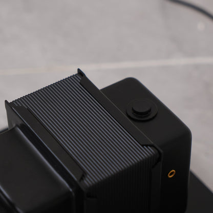Daphine Floor Lamp – Dimmable, view 52