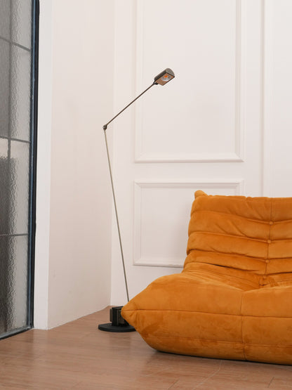 Daphine Floor Lamp – Dimmable, view 13