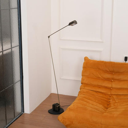 Daphine Floor Lamp – Dimmable, view 14