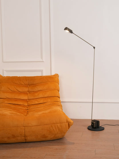 Daphine Floor Lamp – Dimmable, view 16