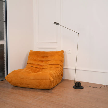Daphine Floor Lamp – Dimmable, view 17