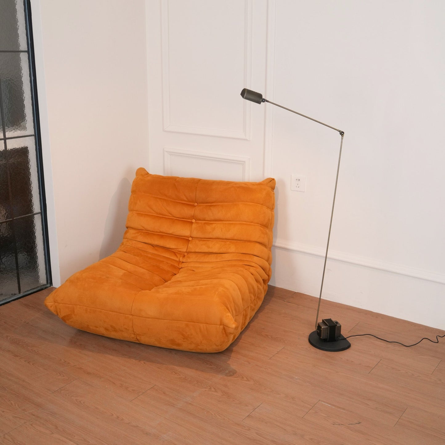 Daphine Floor Lamp – Dimmable, view 18