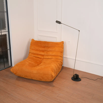 Daphine Floor Lamp – Dimmable, view 18