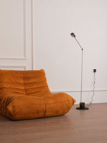 Daphine Floor Lamp – Dimmable, view 20