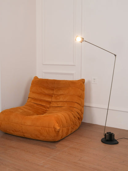 Daphine Floor Lamp – Dimmable, view 21