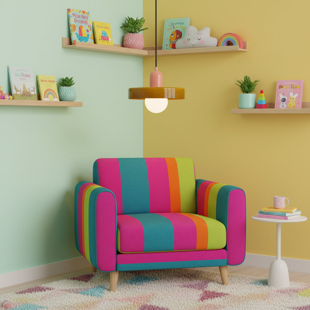 Disc Orb Pendant Lamp, view 10