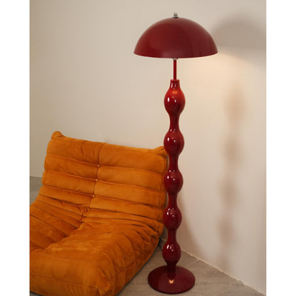 Drop Floor Lamp, view 21