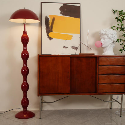 Drop Floor Lamp, view 19
