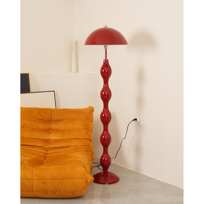 Drop Floor Lamp, view 22