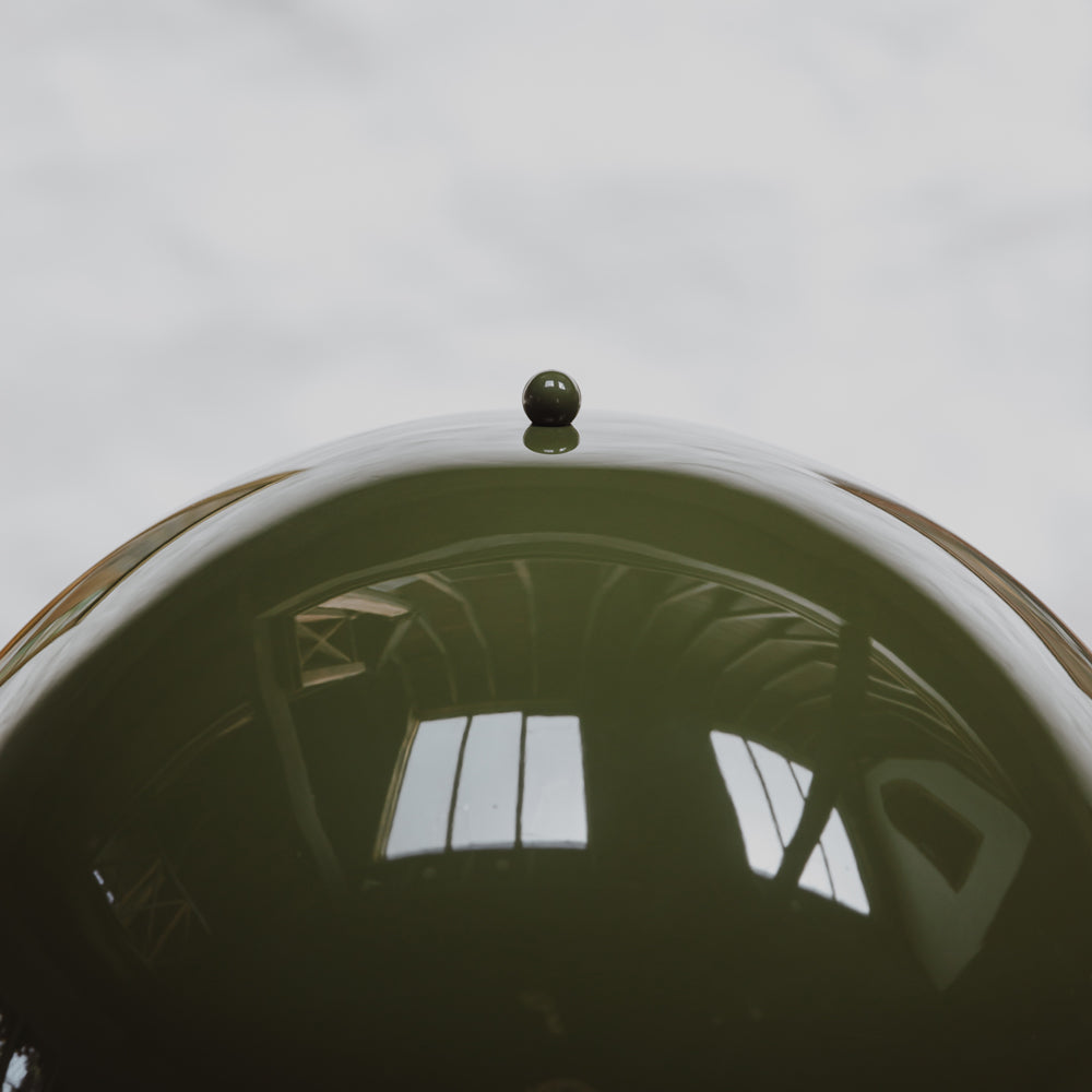 Drop Floor Lamp, view 4