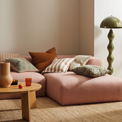 Drop Floor Lamp, view 8