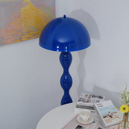 Drop Floor Lamp, view 27