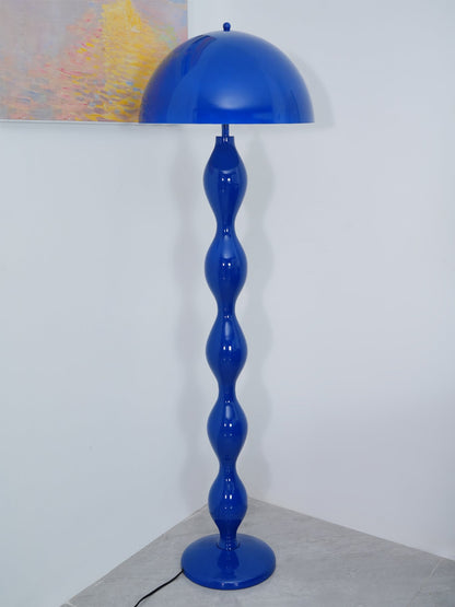 Drop Floor Lamp, view 24