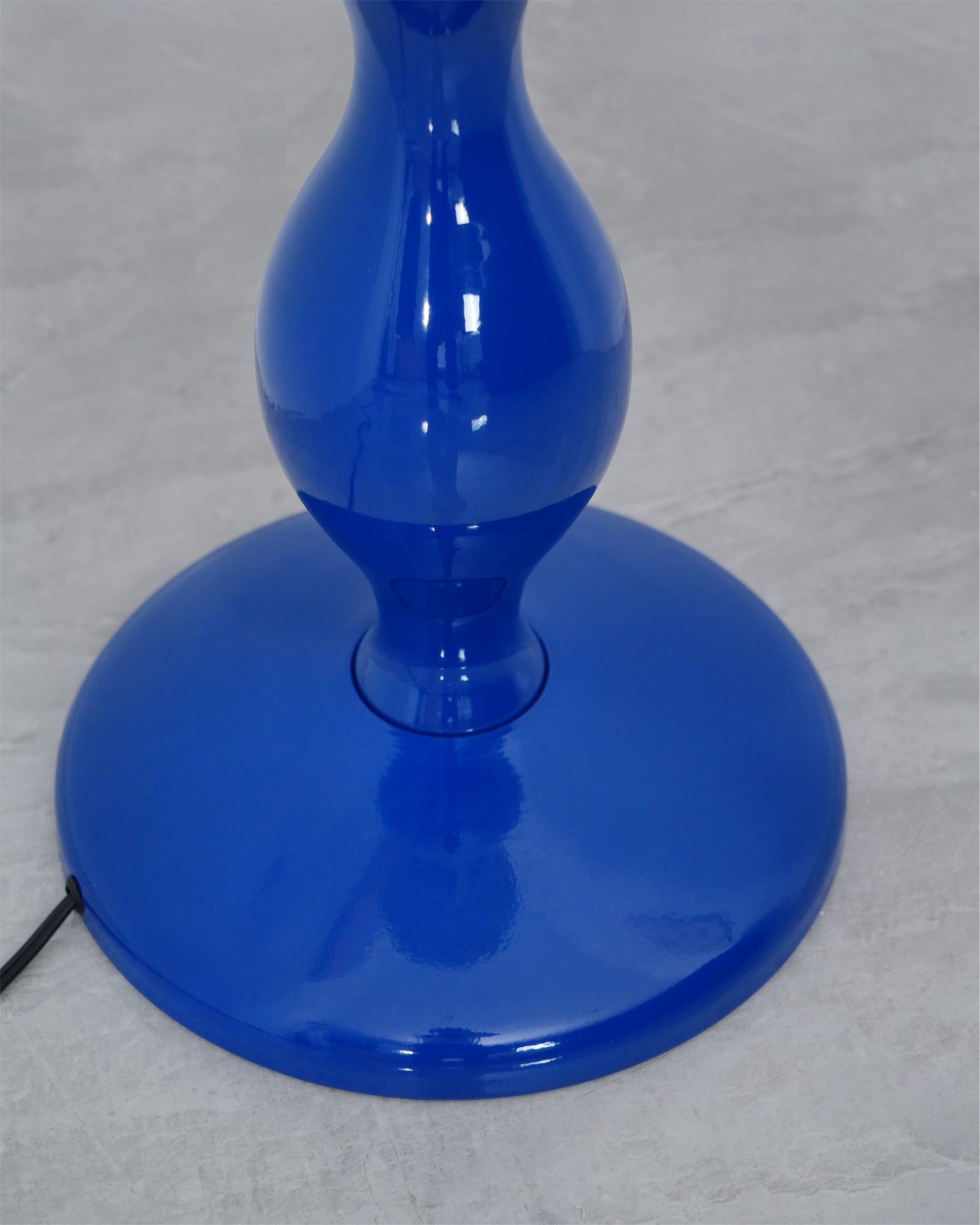 Drop Floor Lamp, view 39