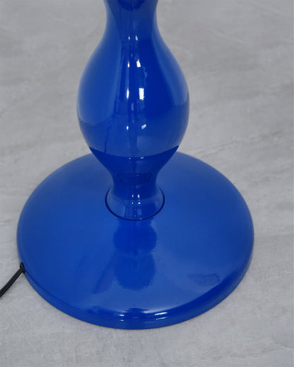 Drop Floor Lamp, view 39